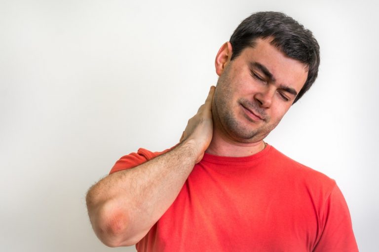 Unsure whether our Abergavenny Chiropractor can help you? Abergavenny